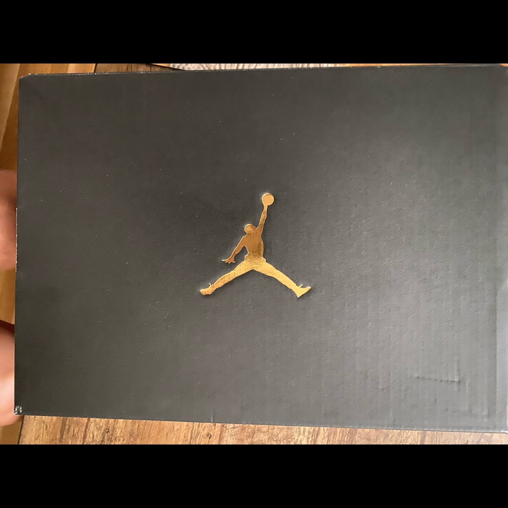 Jordan 1 - Picture 7 of 7